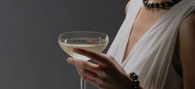 Global Concierge