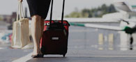 Global Travel Service