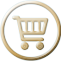 Secure and Convenient Shopping