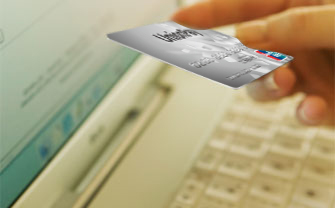 Consulta do ATM