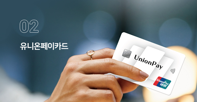 신판 홈페이지