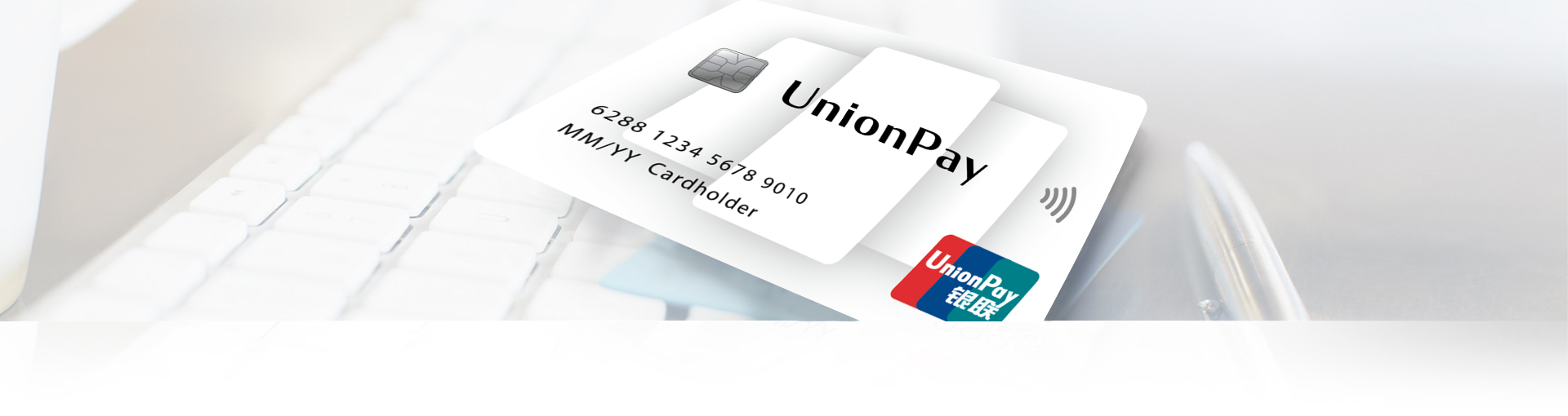 https://www.unionpayintl.com/jfimg/2022-51/fe968229c33744599408b52e6845da4c.png