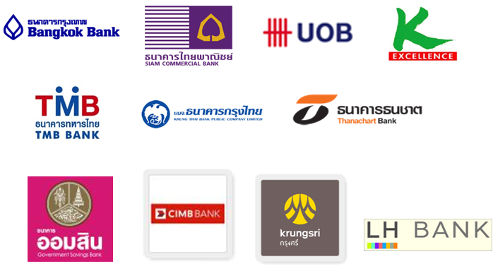 Логотип Бангкок банка. Бангкок банк Пхукет. Банк SCB Тайланда.
