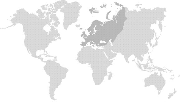 UnionPay International